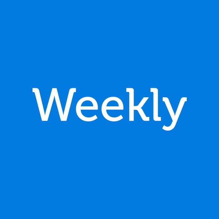 medita-mindful-Weekly-logo-blu